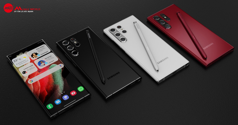 Thiết kế mạnh mẽ của Samsung uu-nhuoc-diem-giua-samsung-va-xiaomi-nen-mua-loai-nao-1