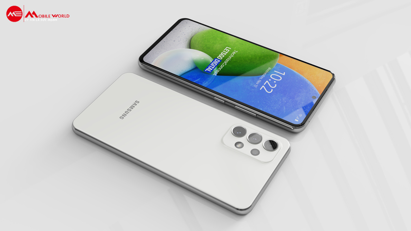 Samsung Galaxy A73 uu-nhuoc-diem-giua-samsung-va-xiaomi-nen-mua-loai-nao-10