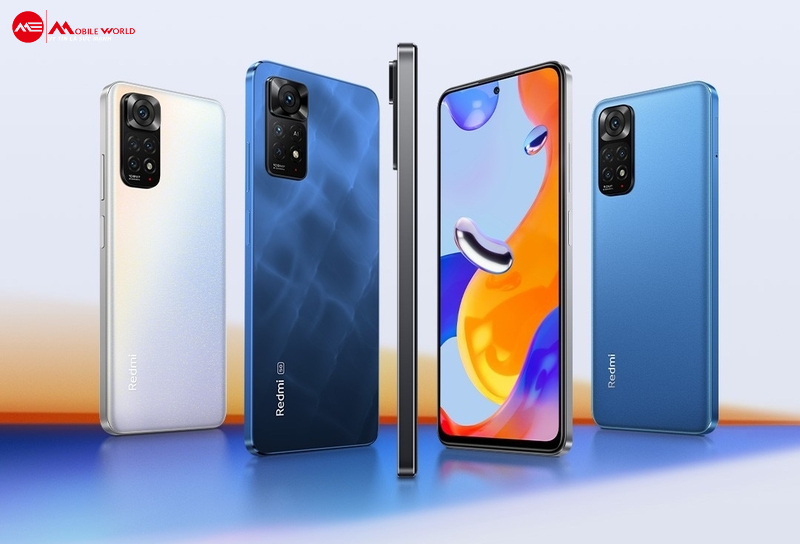 Xiaomi Redmi Note 11 uu-nhuoc-diem-giua-samsung-va-xiaomi-nen-mua-loai-nao-11