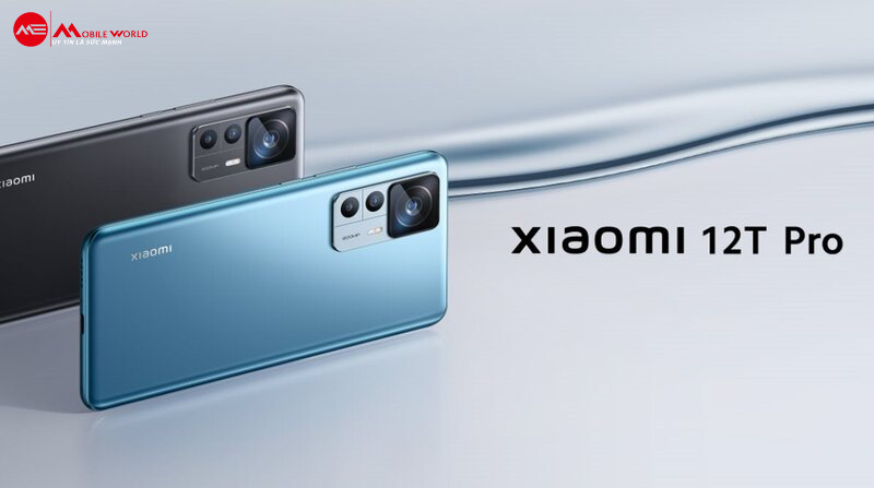 Xiaomi 12T Pro uu-nhuoc-diem-giua-samsung-va-xiaomi-nen-mua-loai-nao-12