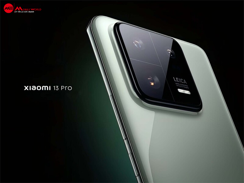 Mua điện thoại giá tốt tại Hoàng Nam uu-nhuoc-diem-giua-samsung-va-xiaomi-nen-mua-loai-nao-13
