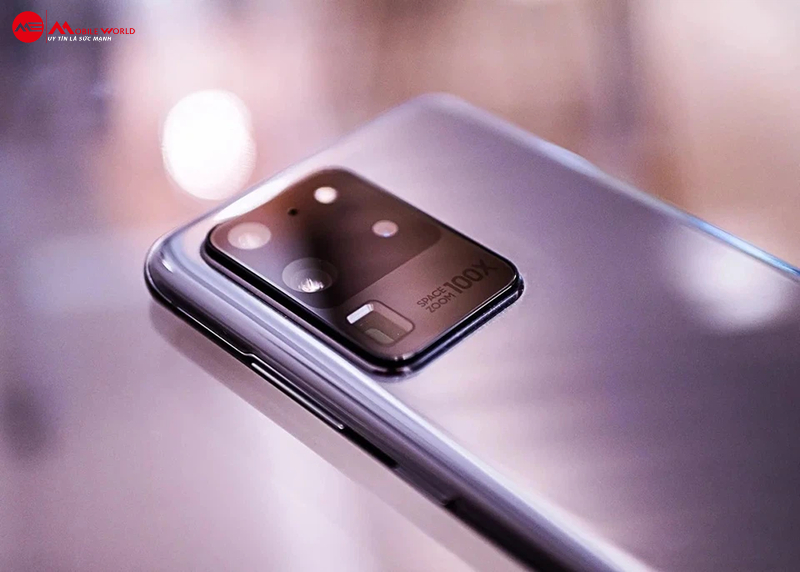 Camera Samsung cho hình ảnh siêu nịnh mắt uu-nhuoc-diem-giua-samsung-va-xiaomi-nen-mua-loai-nao-3