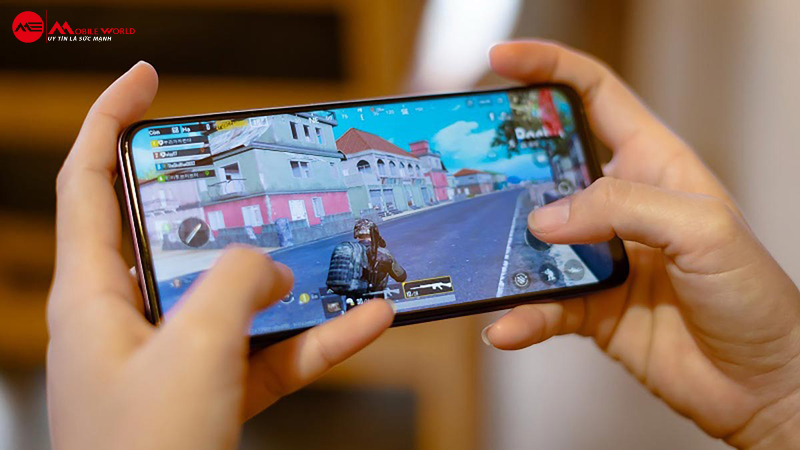 Hiệu năng mạnh mẽ của Xiaomi uu-nhuoc-diem-giua-samsung-va-xiaomi-nen-mua-loai-nao-4