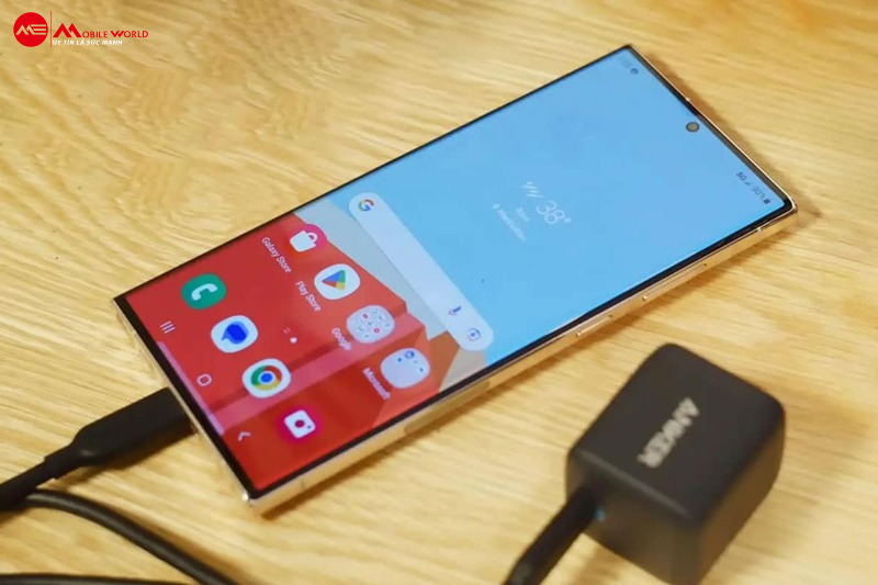 Dung lượng pin vượt trội của Samsung uu-nhuoc-diem-giua-samsung-va-xiaomi-nen-mua-loai-nao-5