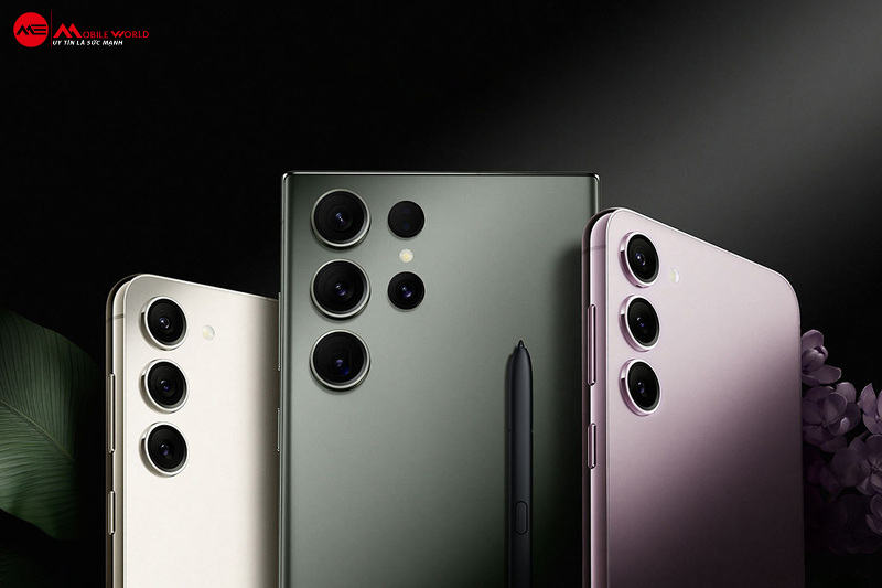 Samsung được lòng khách hàng tầm trung uu-nhuoc-diem-giua-samsung-va-xiaomi-nen-mua-loai-nao-7
