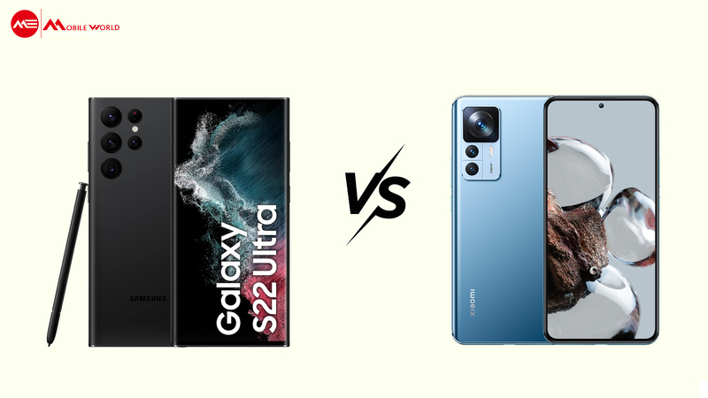 Nên mua Xiaomi hay Samsung uu-nhuoc-diem-giua-samsung-va-xiaomi-nen-mua-loai-nao-8