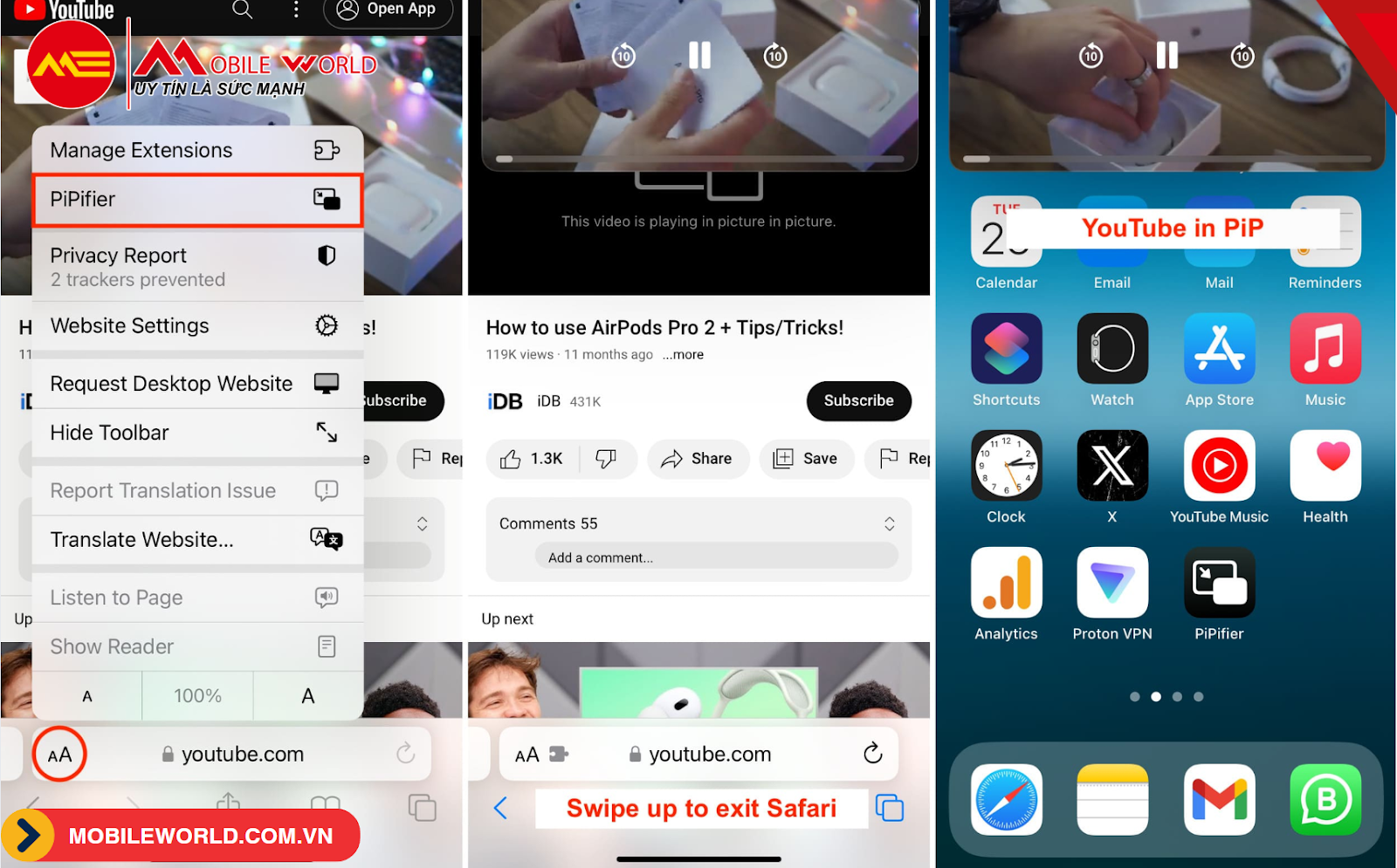 5-cach-thu-nho-man-hinh-youtube-tren-dien-thoai-iphone-don-gian-05-mobileworld-com-vn
