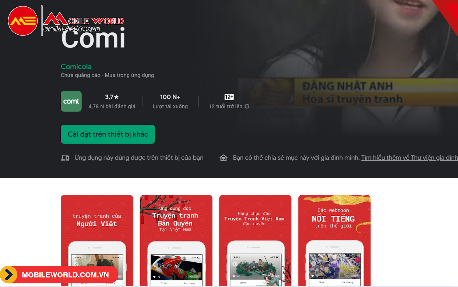 app-doc-truyen-tranh-tieng-viet-mien-phi-tot-nhat-04-mobileworld-com-vn