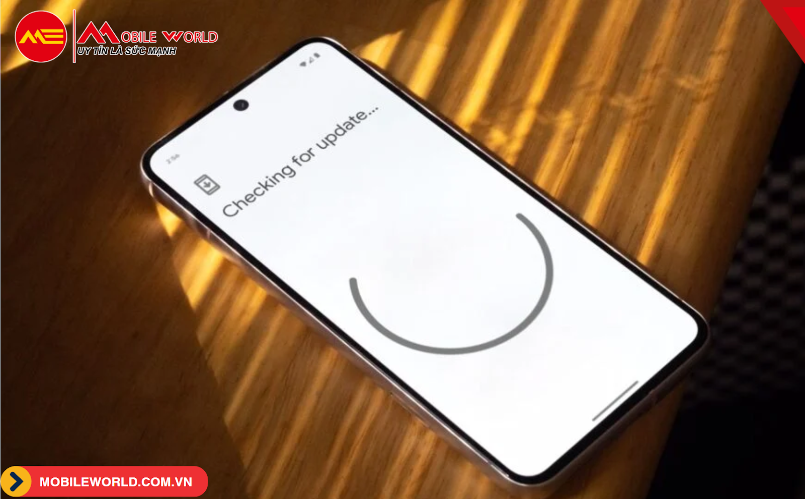 ban-va-lo-hong-bao-mat-android-thang-8-2025-cap-nhat-ngay-de-bao-ve-thiet-bi-02-mobileworld-com-vn