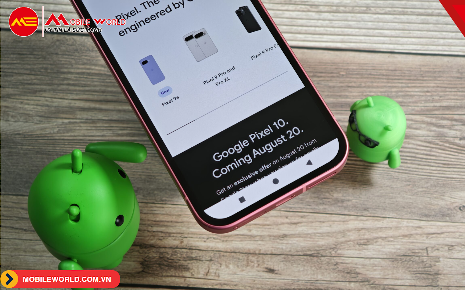 ban-va-lo-hong-bao-mat-android-thang-8-2025-cap-nhat-ngay-de-bao-ve-thiet-bi-04-mobileworld-com-vn