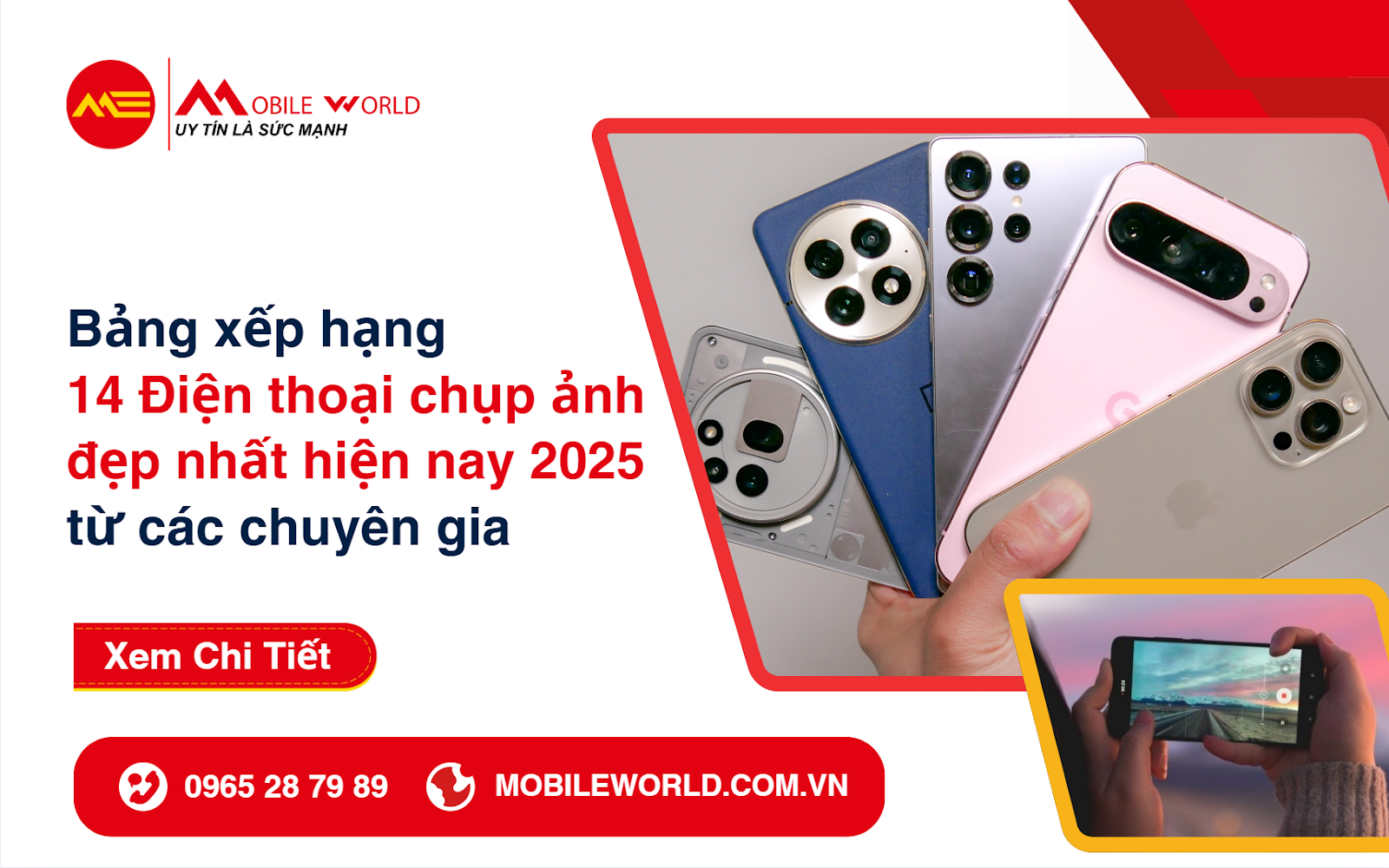 bang-xep-hang-14-dien-thoai-chup-anh-dep-nhat-hien-nay-2025-tu-cac-chuyen-gia-01-mobileworld-com-vn