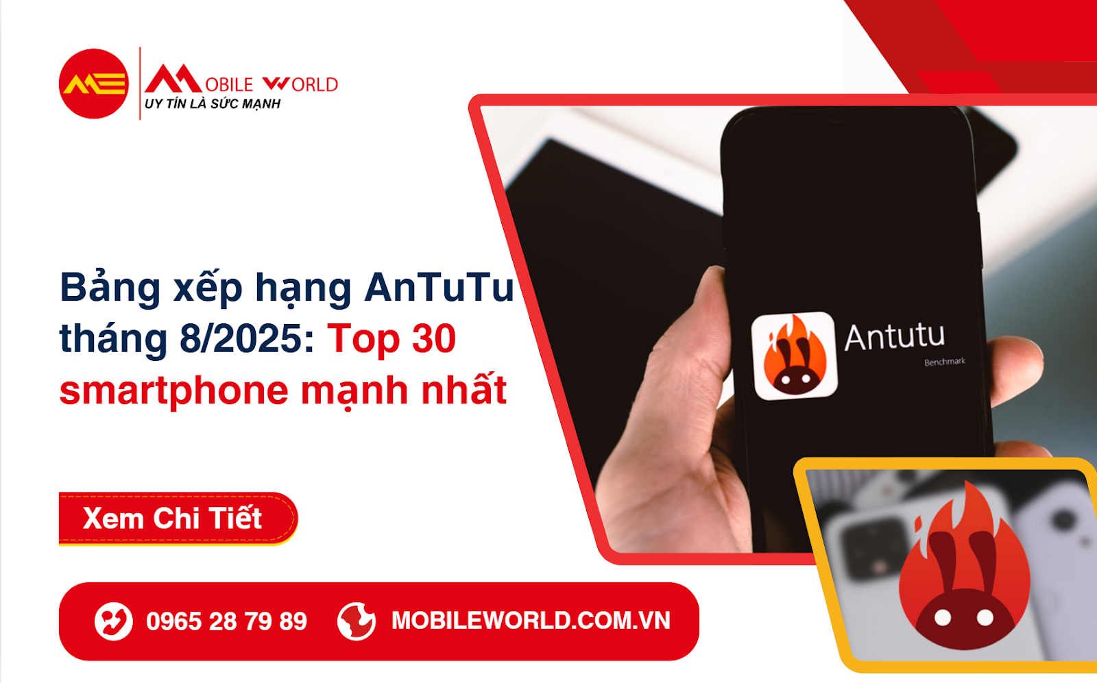 bang-xep-hang-antutu-top-smartphone-manh-nhat-01-mobileworld-com-vn