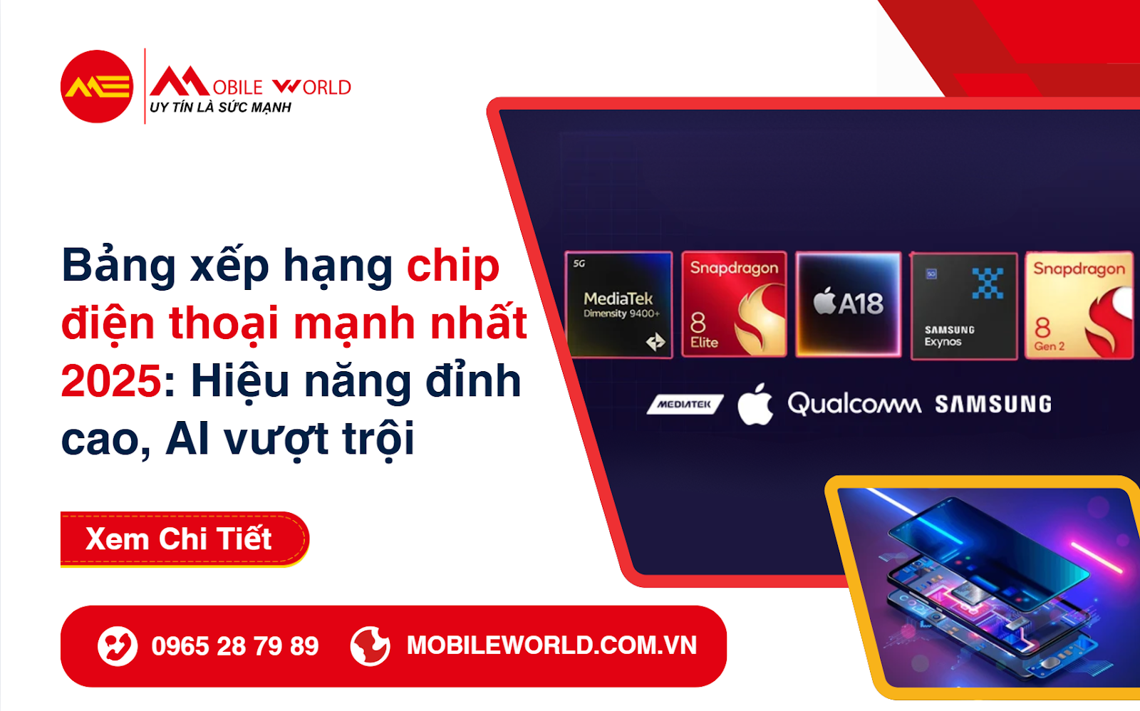 bang-xep-hang-chip-dien-thoai-manh-nhat-2025-hieu-nang-dinh-cao-ai-vuot-troi-01-mobileworld-com-vn