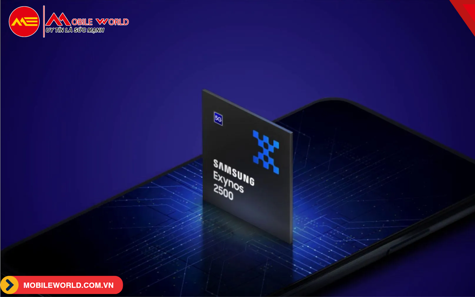 bang-xep-hang-chip-dien-thoai-manh-nhat-2025-hieu-nang-dinh-cao-ai-vuot-troi-05-mobileworld-com-vn