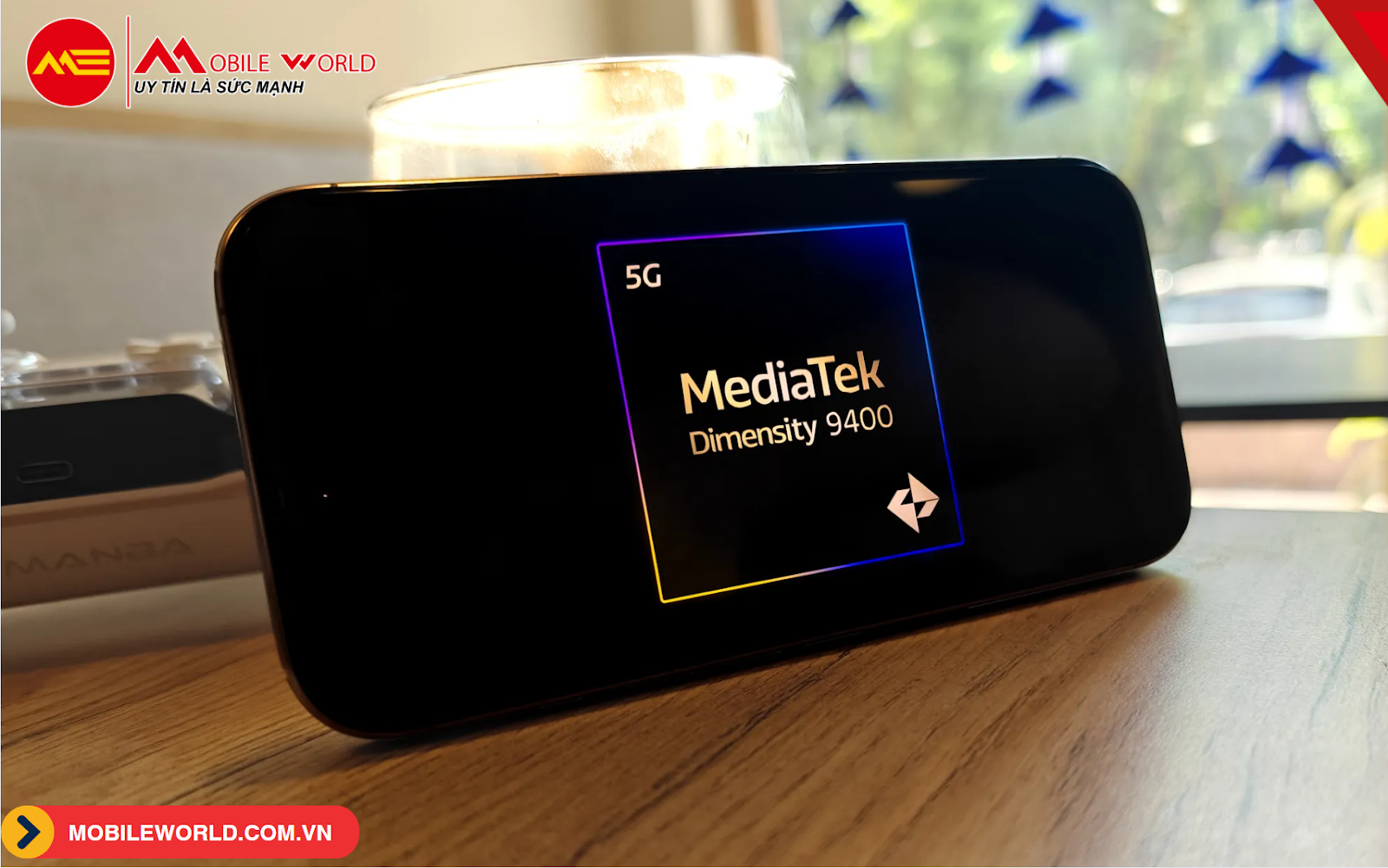 bang-xep-hang-chip-mediatek-dimensity-moi-nhat-03-mobileworld-com-vn