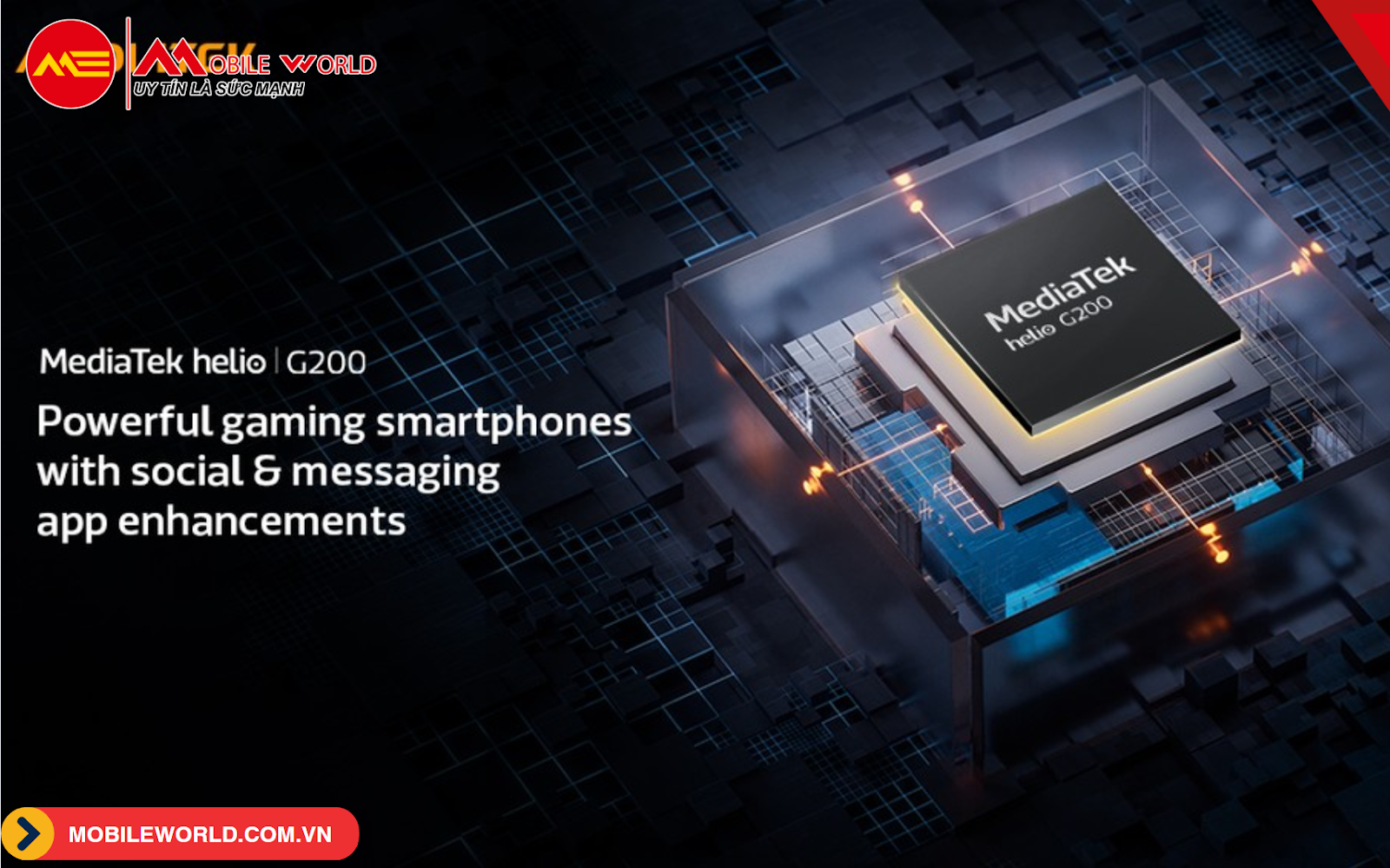 bang-xep-hang-chip-mediatek-helio-moi-nhat-03-mobileworld-com-vn
