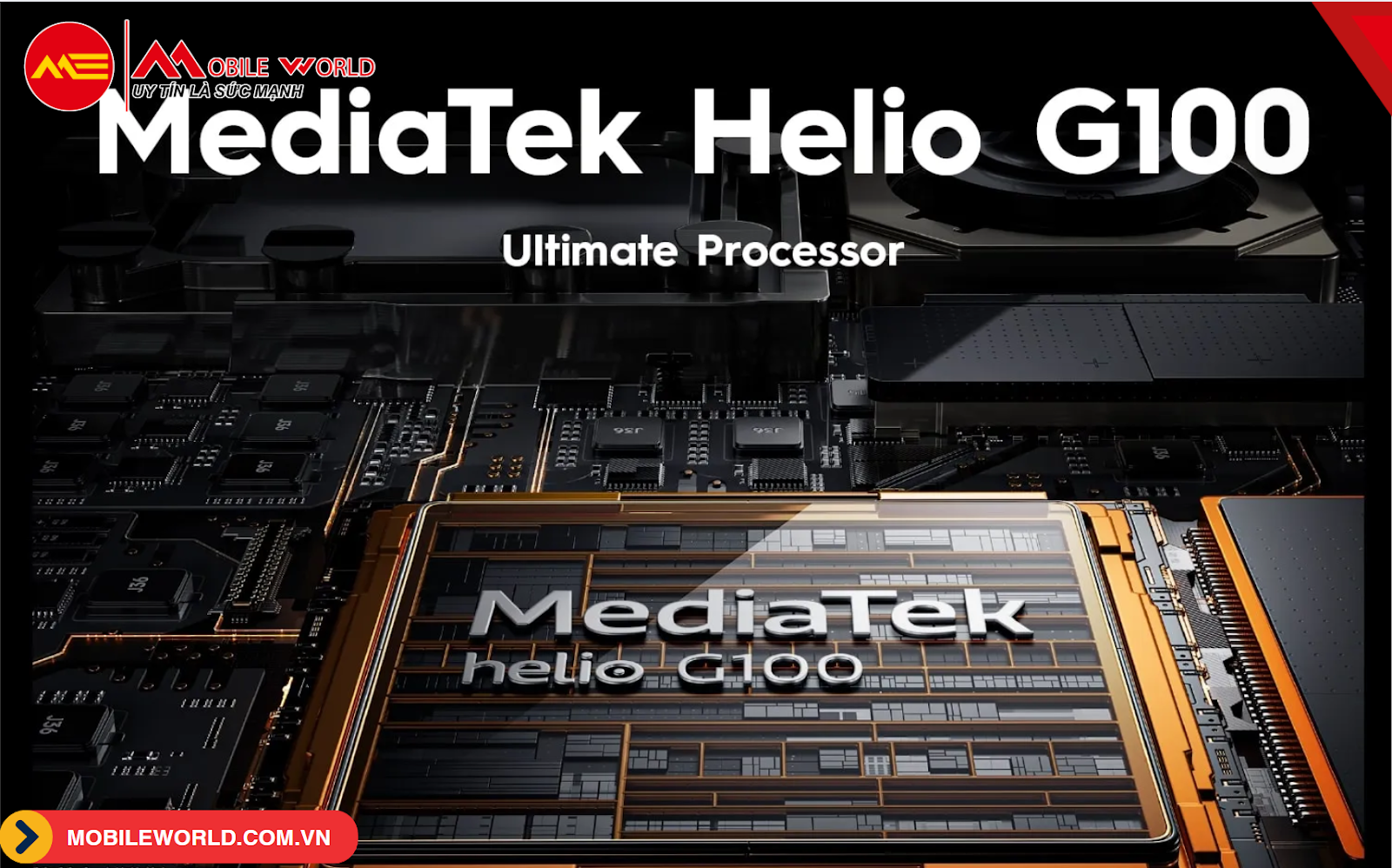 bang-xep-hang-chip-mediatek-helio-moi-nhat-04-mobileworld-com-vn