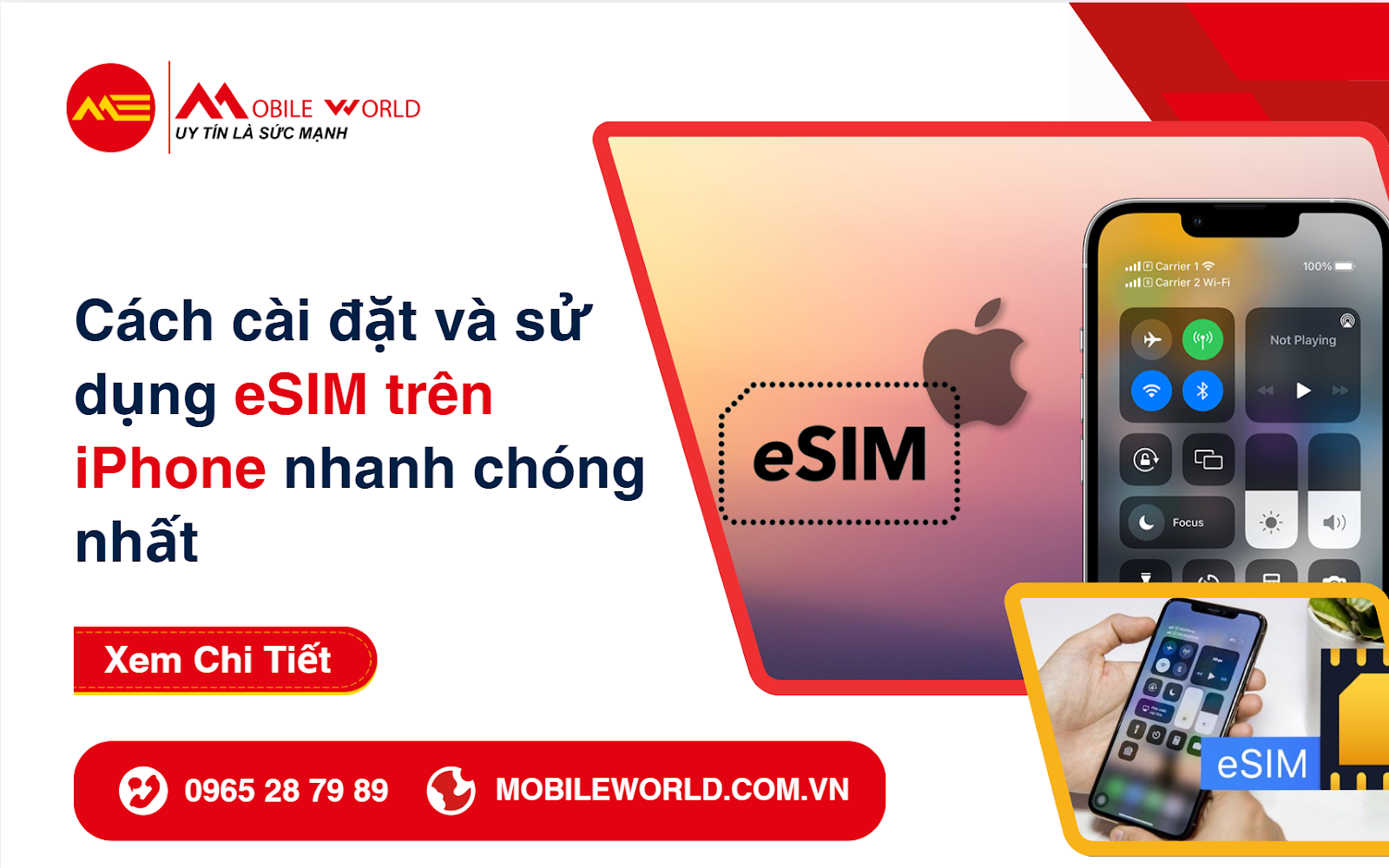 cach-cai-va-su-dung-esim-tren-iphone-giup-ban-khong-can-mua-sim-vat-ly-01-mobileworld-com-vn