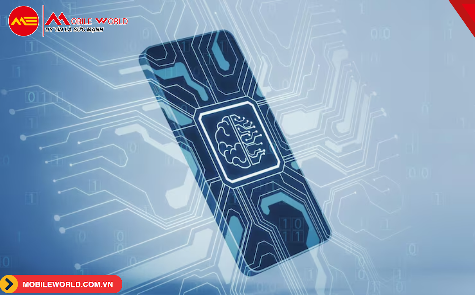 chip-dien-thoai-la-gi-tam-quan-trong-va-cac-loai-chip-pho-bien-hien-nay-02-mobileworld-com-vn