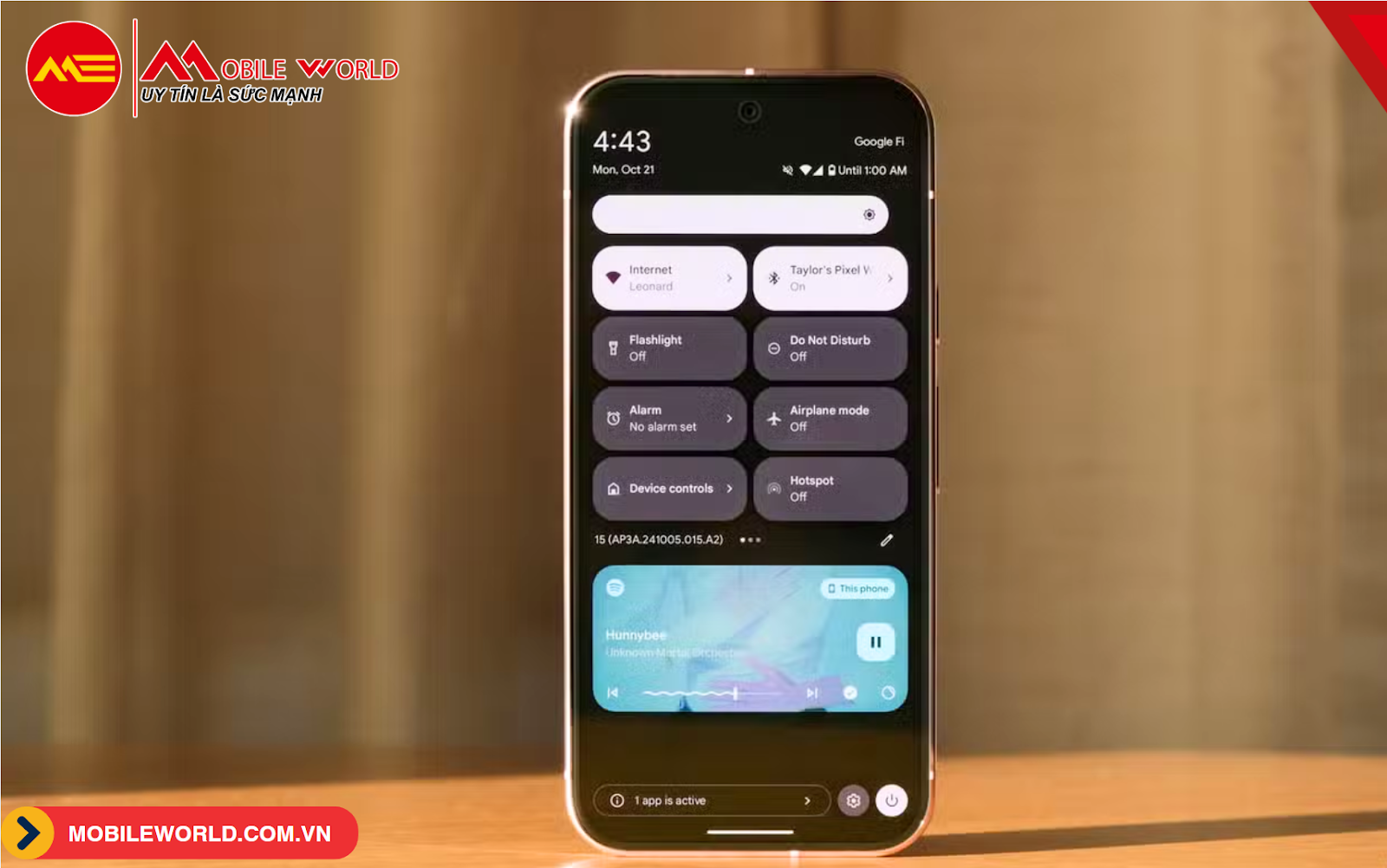 danh-gia-chi-tiet-man-hinh-120hz-tren-pixel-9-sang-ro-song-dong-02-mobileworld-com-vn
