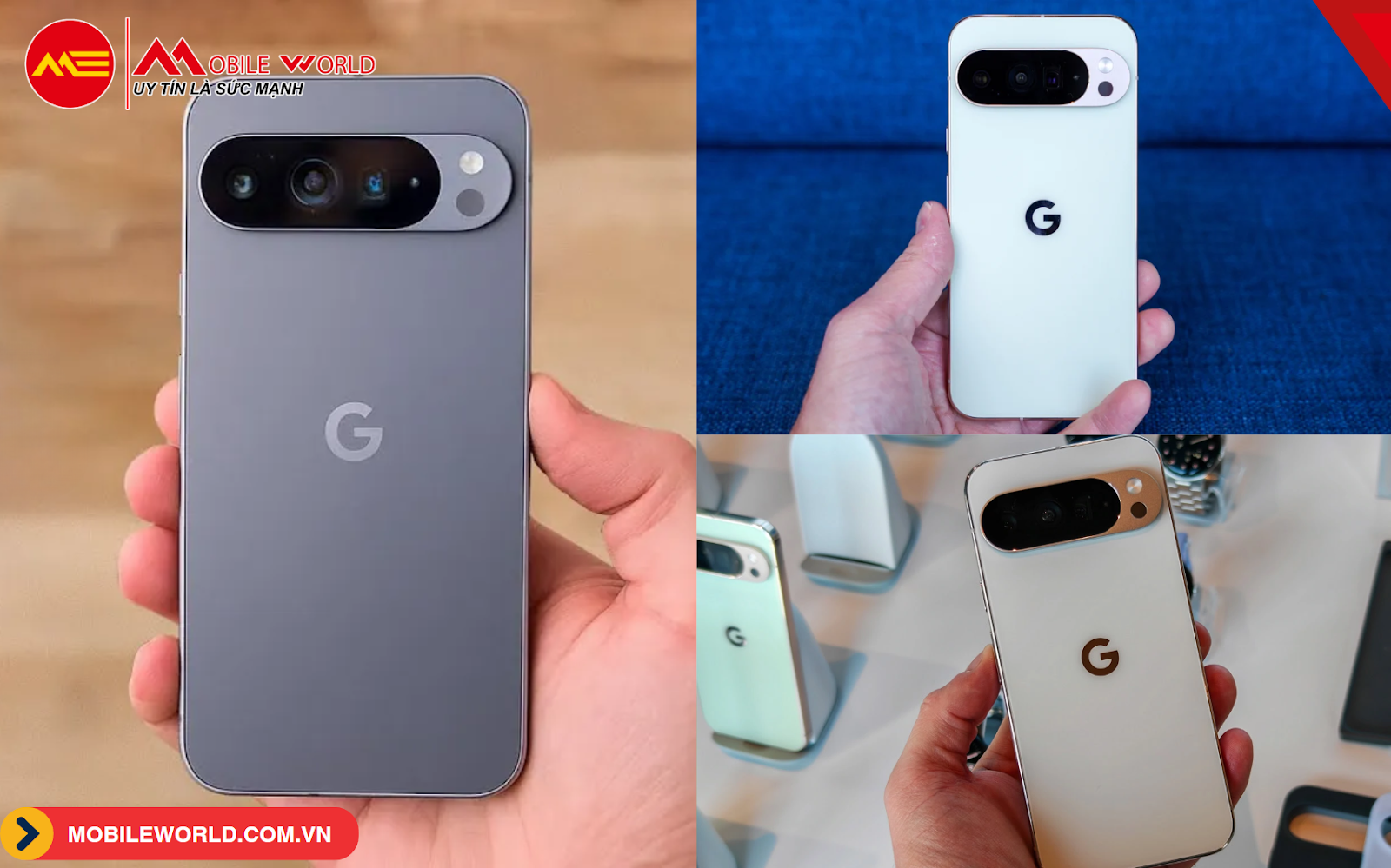 danh-gia-google-pixel-10-pro-xl-review-thuc-te-chi-tiet-08-mobileworld-com-vn