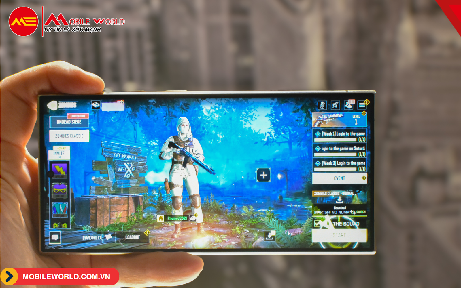 diem-antutu-va-geekbench-s25-ultra-test-hieu-nang-chi-tiet-05-mobileworld-com-vn