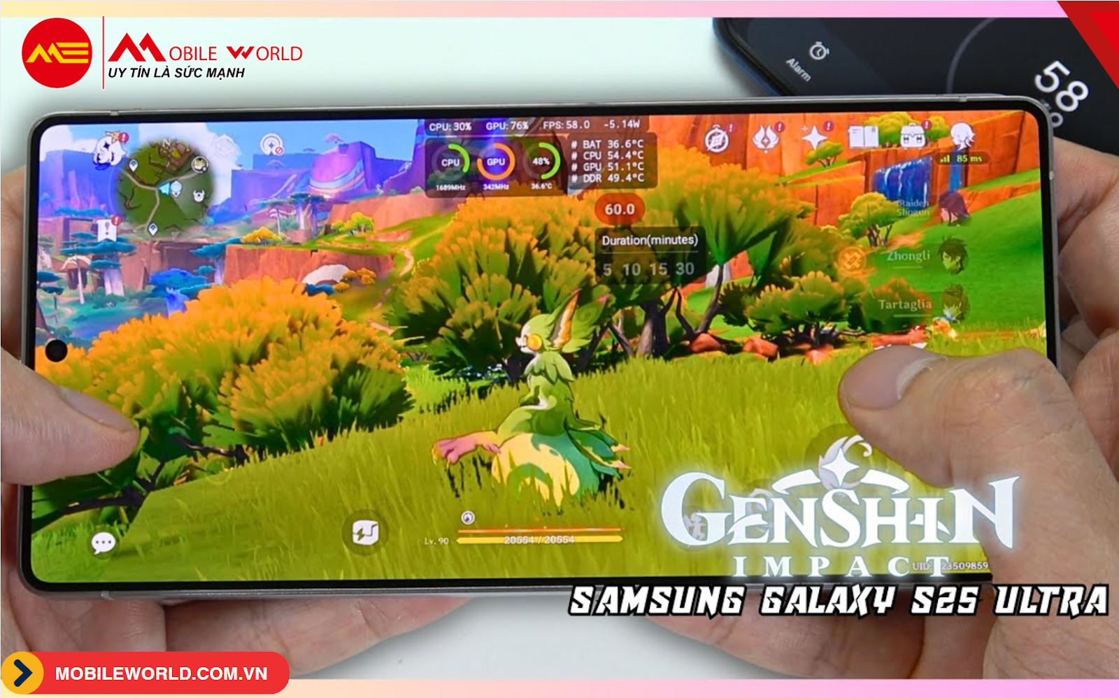 diem-antutu-va-geekbench-s25-ultra-test-hieu-nang-chi-tiet-06-mobileworld-com-vn