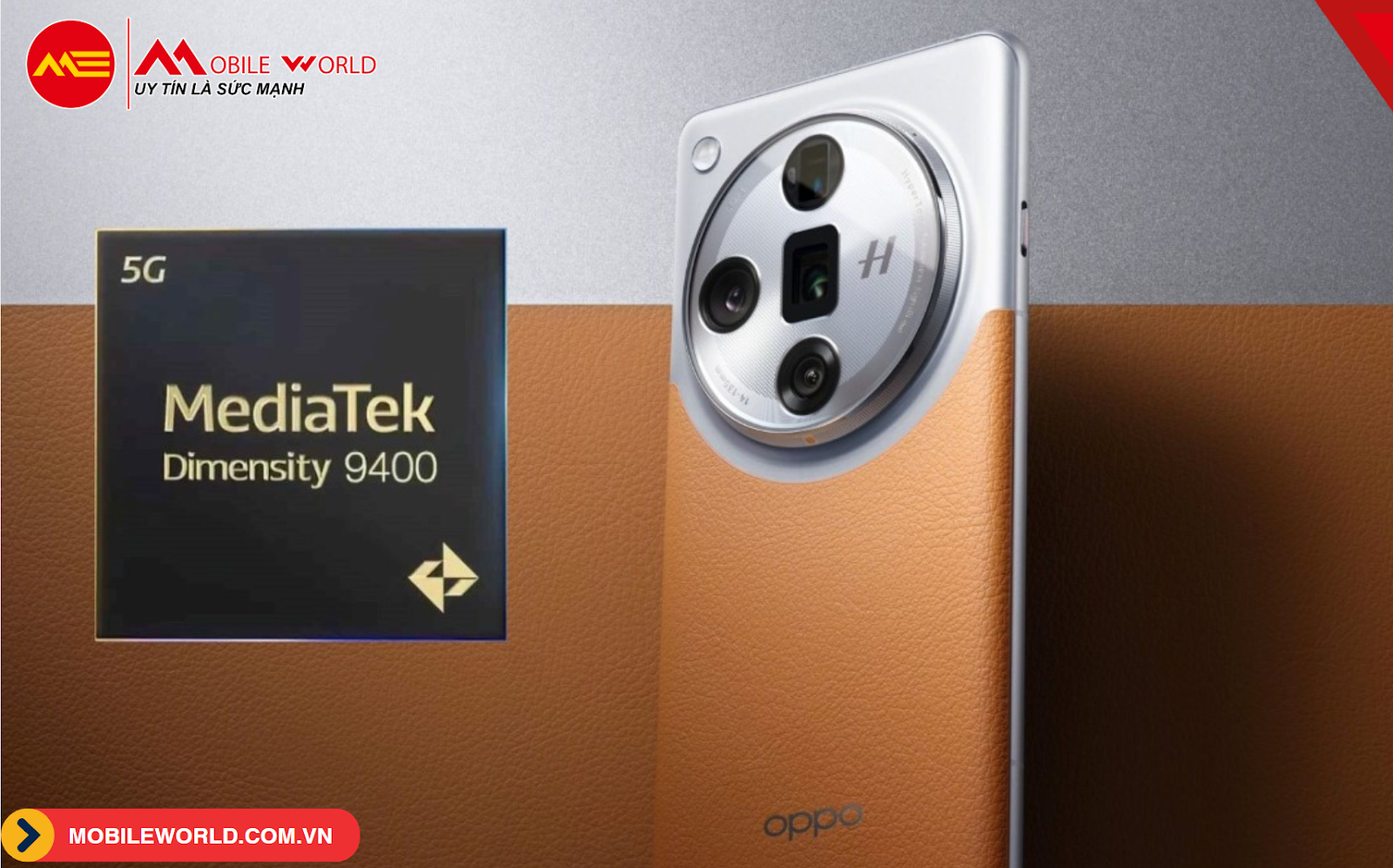 dien-thoai-nao-co-con-chip-manh-nhat-hien-nay-04-mobileworld-com-vn
