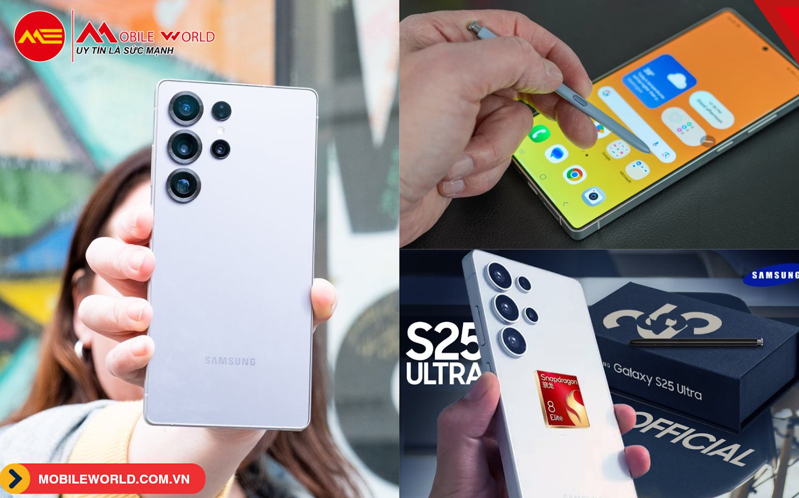 dien-thoai-nao-co-con-chip-manh-nhat-hien-nay-06-mobileworld-com-vn