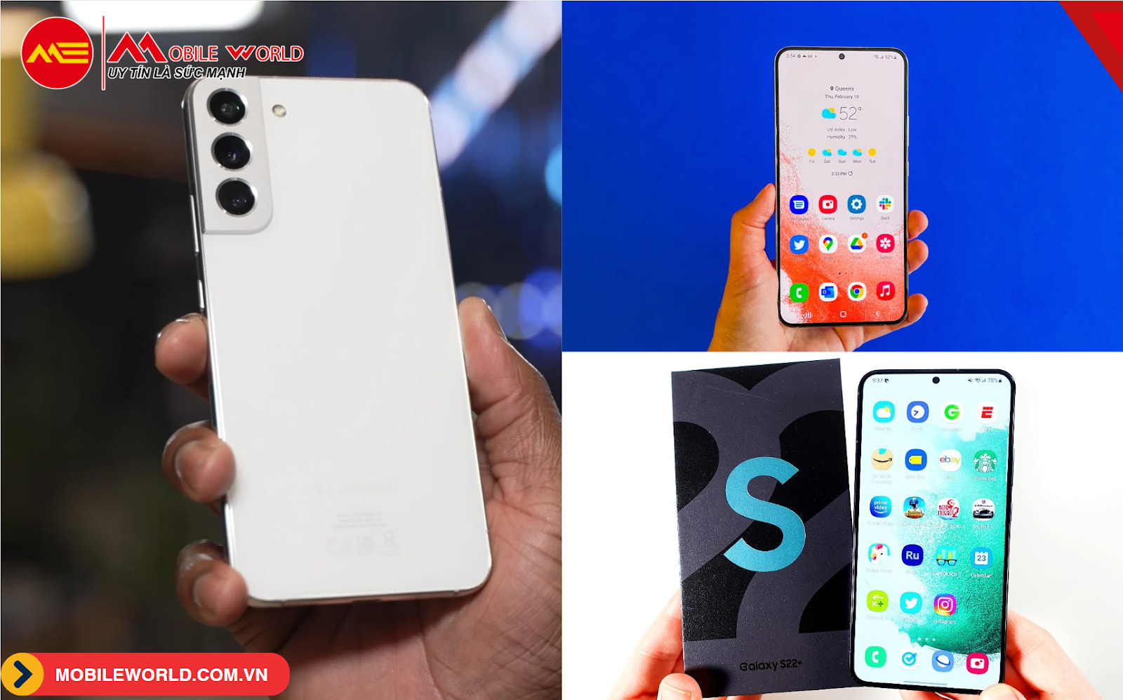 dien-thoai-samsung-gia-tu-7-den-10-trieu-tot-nhat-02-mobileworld-com-vn