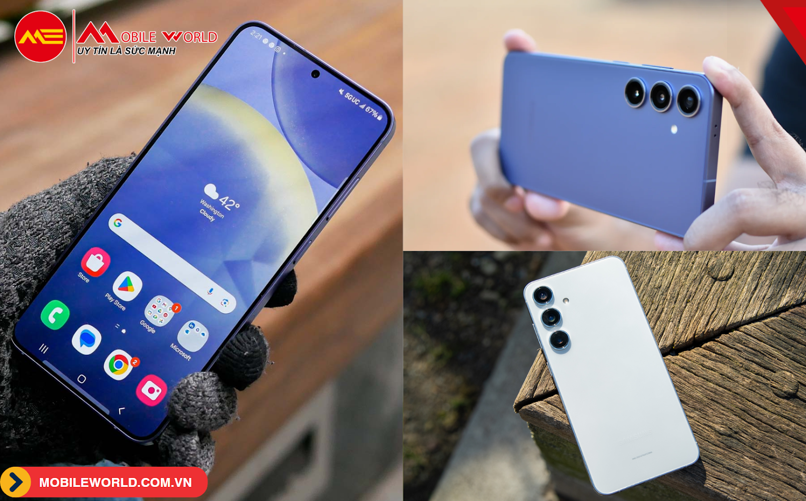 dien-thoai-samsung-gia-tu-7-den-10-trieu-tot-nhat-03-mobileworld-com-vn