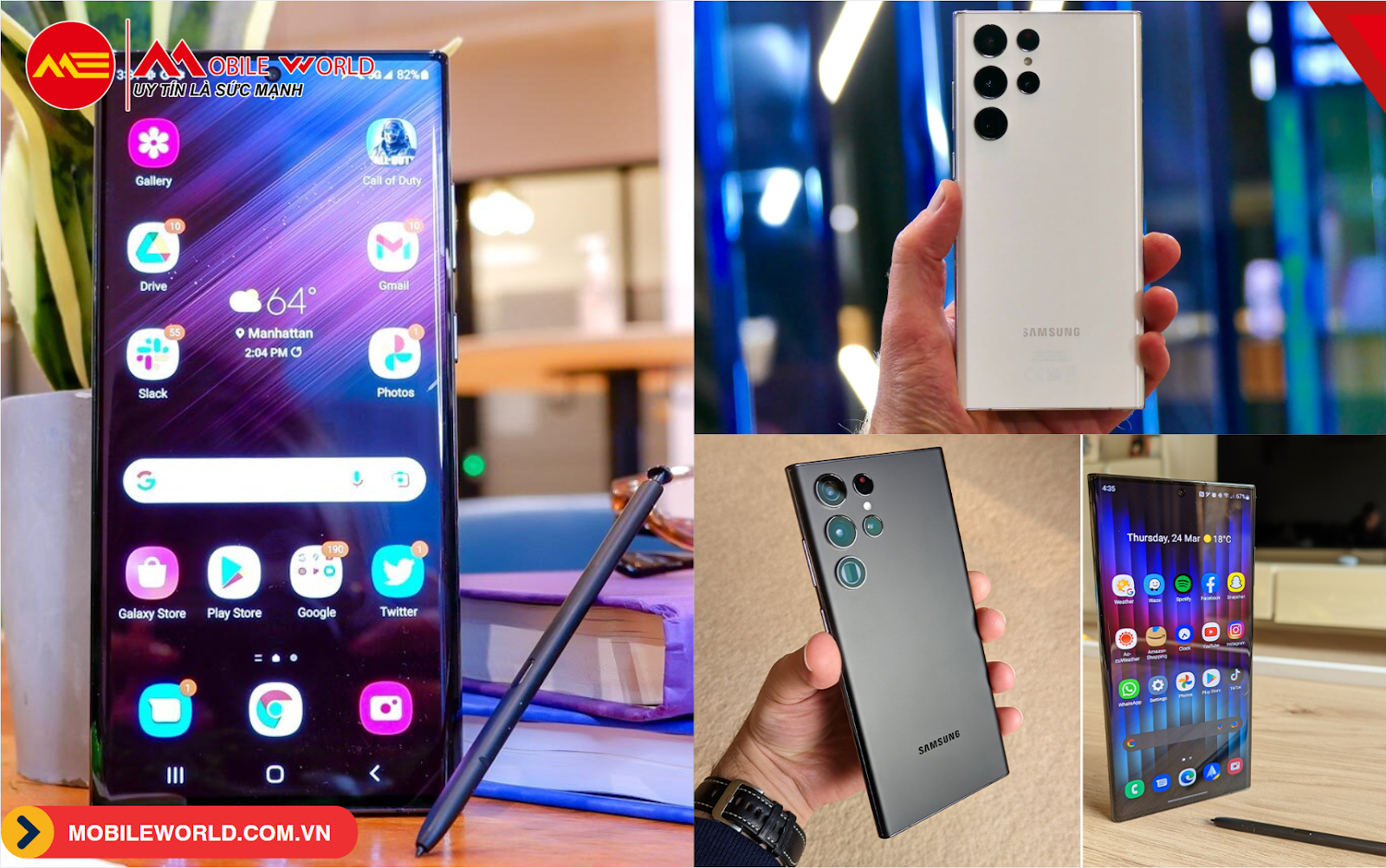 dien-thoai-samsung-gia-tu-7-den-10-trieu-tot-nhat-04-mobileworld-com-vn