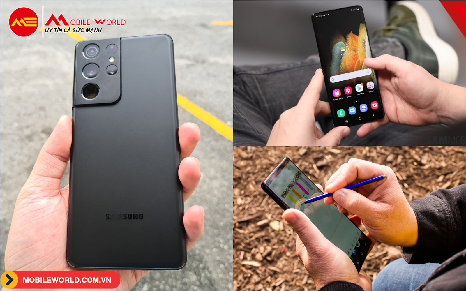 dien-thoai-samsung-gia-tu-7-den-10-trieu-tot-nhat-05-mobileworld-com-vn