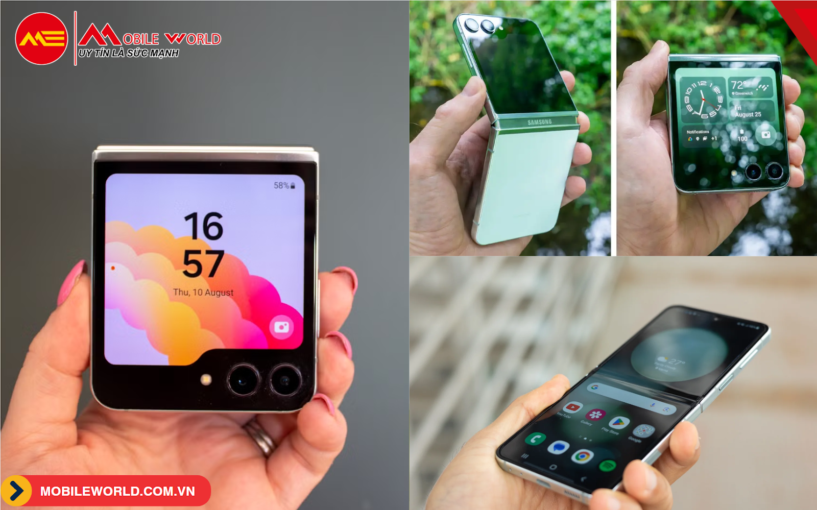dien-thoai-samsung-gia-tu-7-den-10-trieu-tot-nhat-07-mobileworld-com-vn