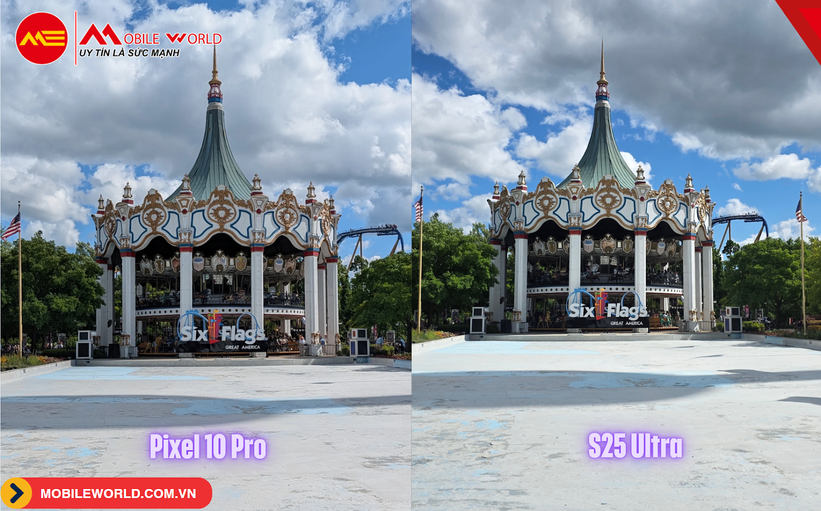 do-camera-pixel-10-pro-vs-s25-ultra-flagship-nao-dan-dau-03-mobileworld-com-vn