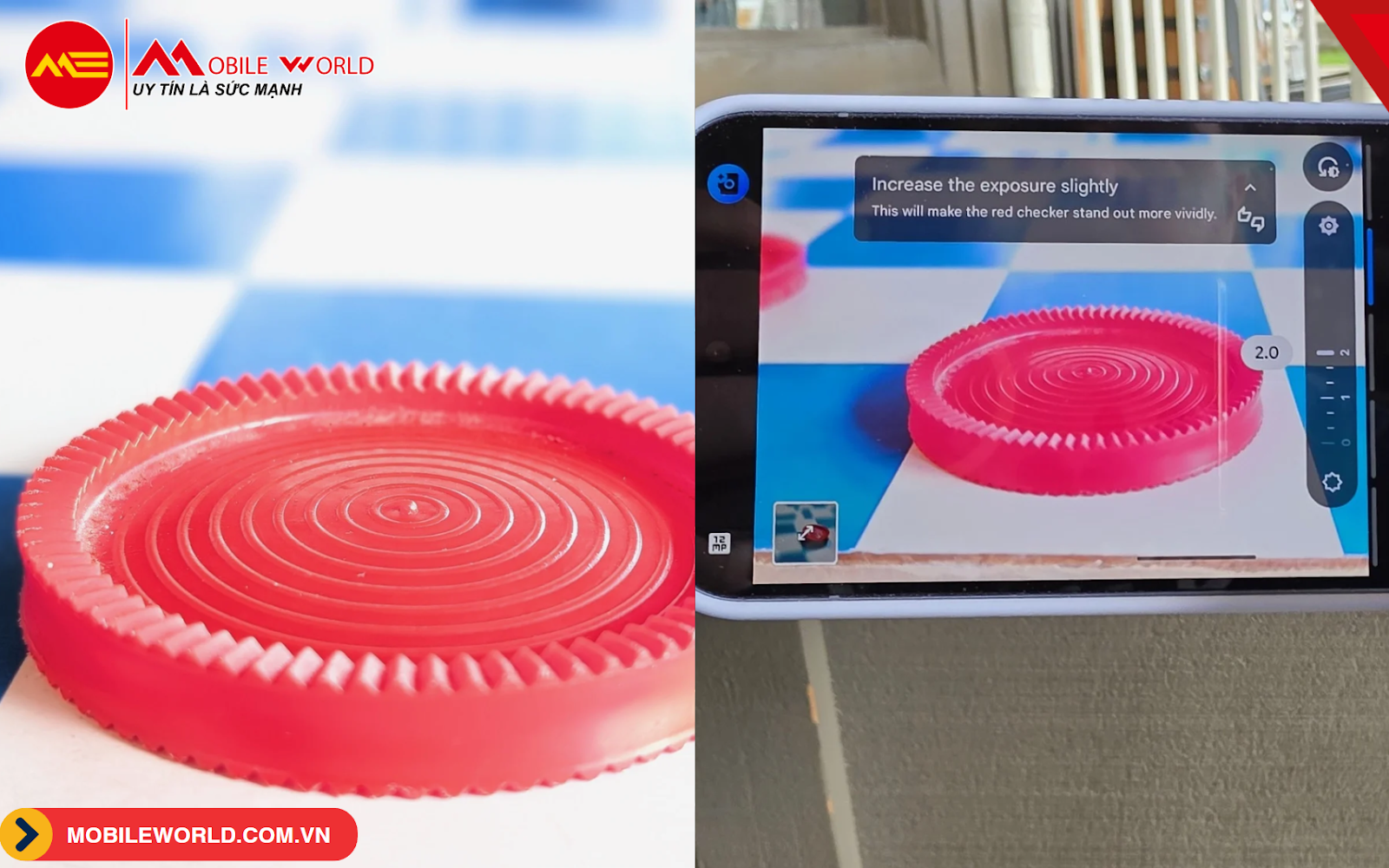 do-camera-pixel-10-pro-vs-s25-ultra-flagship-nao-dan-dau-11-mobileworld-com-vn
