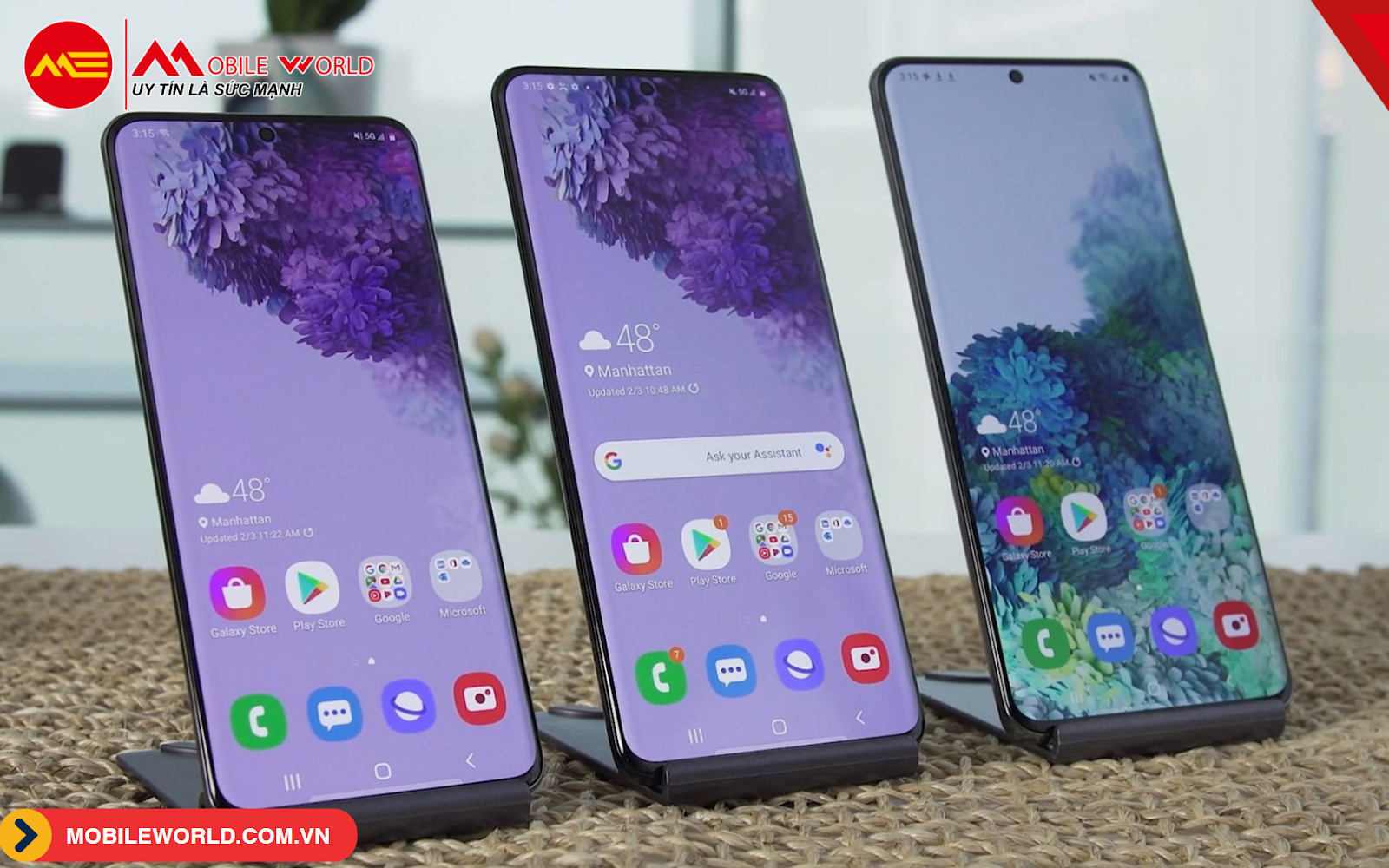 galaxy-s20-series-cap-nhat-ban-va-bao-mat-bat-ngo-tu-samsung-sau-khi-het-ho-tro-02-mobileworld-com-vn