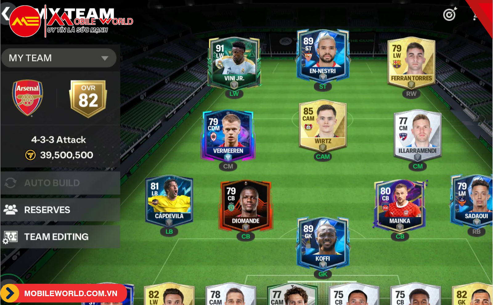 huong-dan-cach-choi-game-bong-da-fifa-tren-dien-thoai-de-dang-04-mobileworld-com-vn