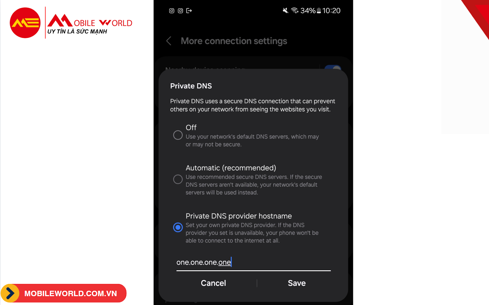 huong-dan-tat-quang-cao-tren-dien-thoai-android-va-iphone-moi-nhat-chi-tiet-tu-a-z-04-mobileworld-com-vn