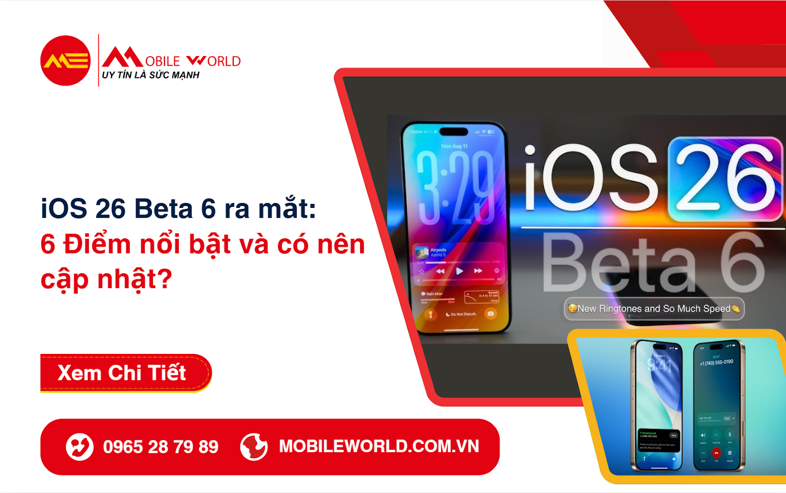 ios-26-beta-6-ra-mat-6-diem-noi-bat-va-co-nen-cap-nhat-01-mobileworld-com-vn