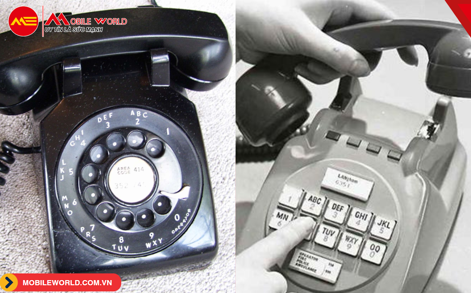 kham-pha-lich-su-ai-la-nguoi-phat-minh-ra-dien-thoai-dau-tien-cac-moc-phat-trien-den-nay-07-mobileworld-com-vn