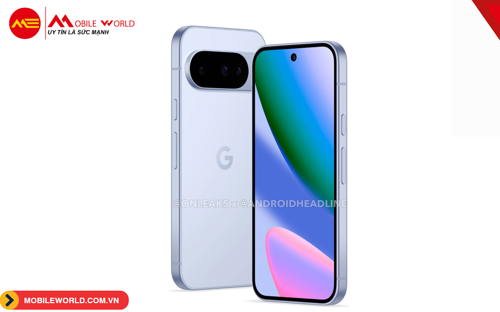 lo-khung-vien-va-mat-lung-pixel-10-series-moi-nhat-bong-loang-hay-mo-nham-02-mobileworld-com-vn