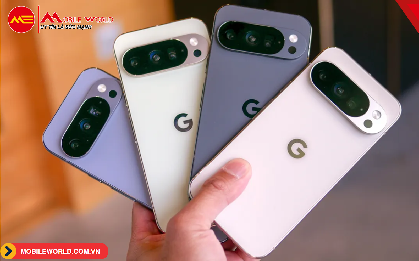 pixel-10-series-ra-mat-tensor-g5-camera-zoom-100x-pixelsnap-qi2-va-ai-gemini-vuot-troi-04-mobileworld-com-vn