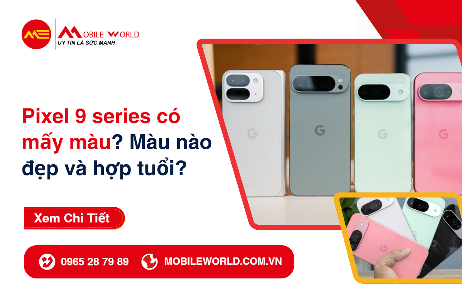 pixel-9-series-co-may-mau-mau-nao-dep-va-hop-tuoi-01-mobileworld-com-vn