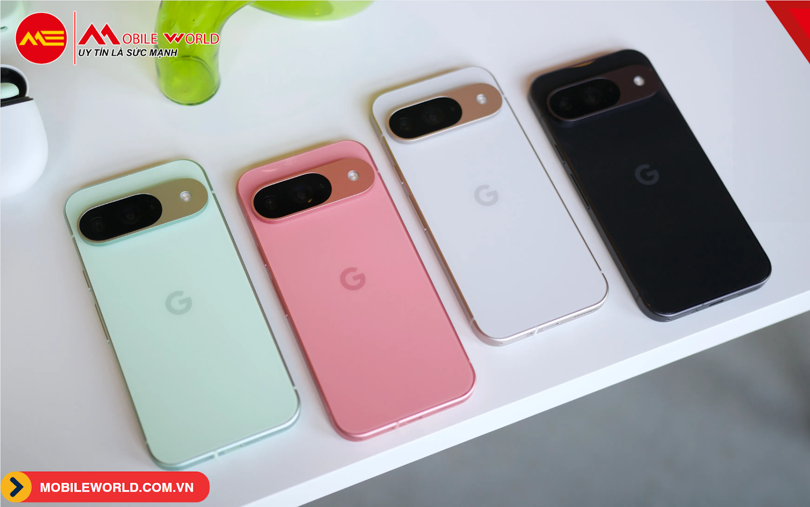 pixel-9-series-co-may-mau-mau-nao-dep-va-hop-tuoi-02-mobileworld-com-vn