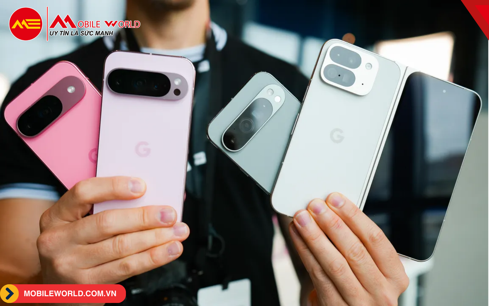 pixel-9-series-co-may-mau-mau-nao-dep-va-hop-tuoi-07-mobileworld-com-vn