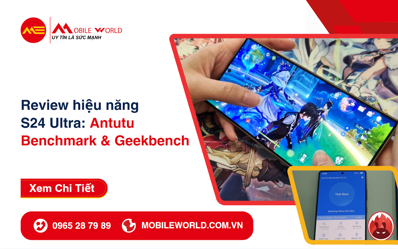 review-hieu-nang-s24-ultra-antutu-benchmark-geekbench-01-mobileworld-com-vn