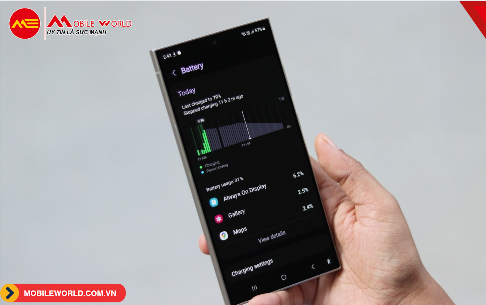 review-hieu-nang-s24-ultra-antutu-benchmark-geekbench-06-mobileworld-com-vn