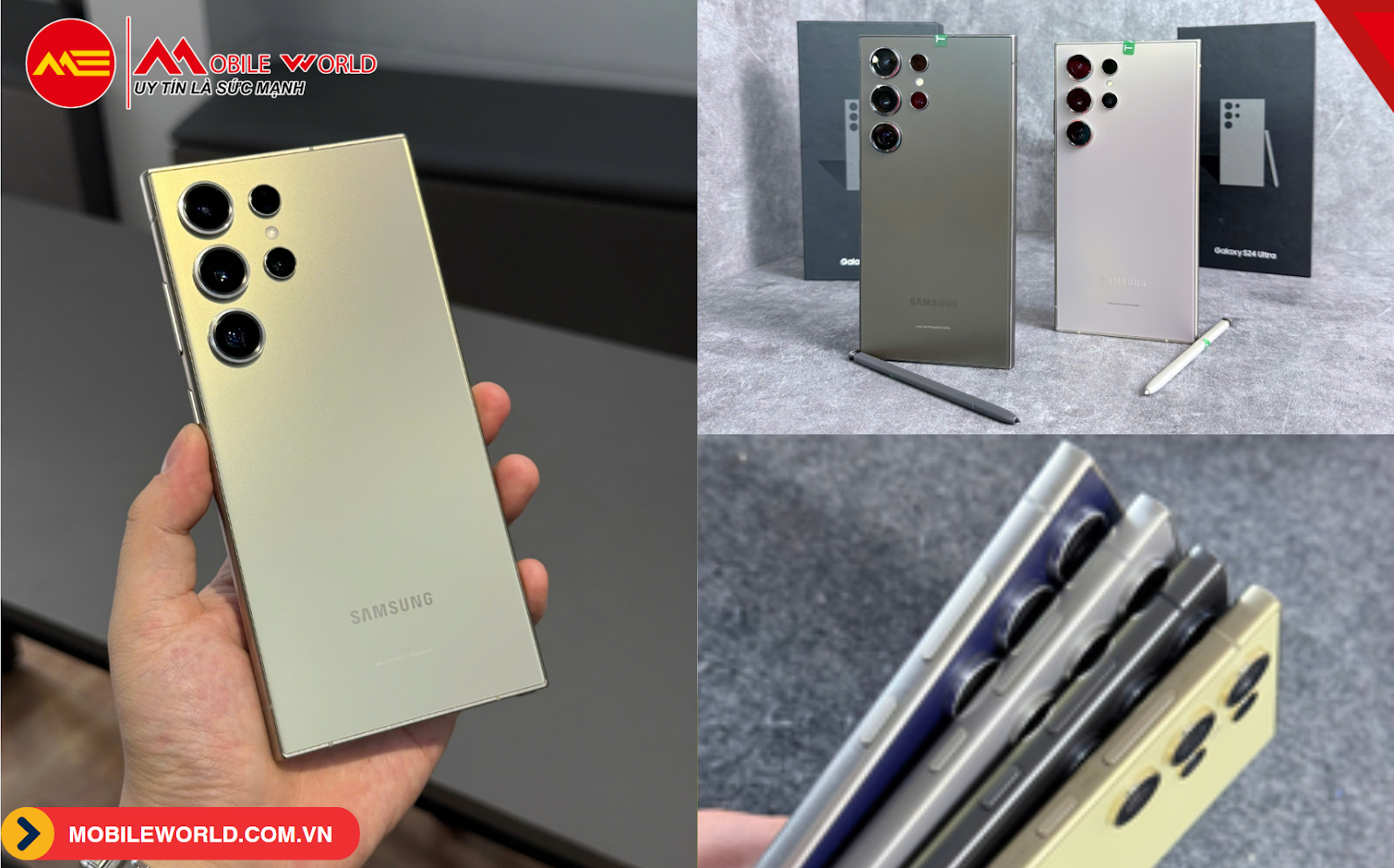 review-hieu-nang-s24-ultra-antutu-benchmark-geekbench-10-mobileworld-com-vn
