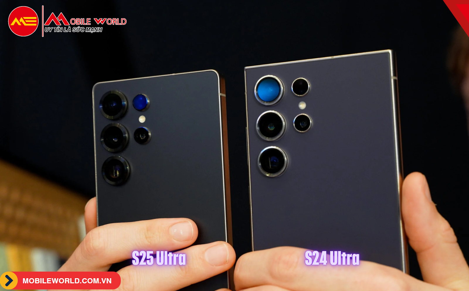 review-s25-ultra-den-titan-sang-trong-manh-me-va-day-tiem-nang-03-mobileworld-com-vn